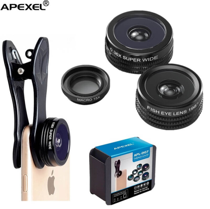 HTB1UjGlRpXXXXbTaXXXq6xXFXXXi