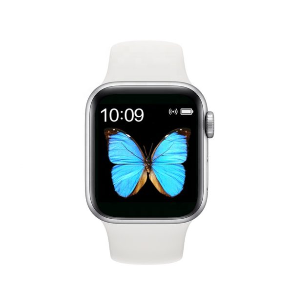 tissot t touch expert solar 2