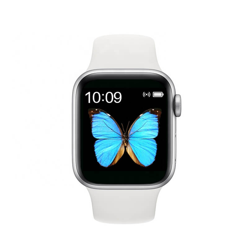 Smartwatch T500: Características, precio y funciones