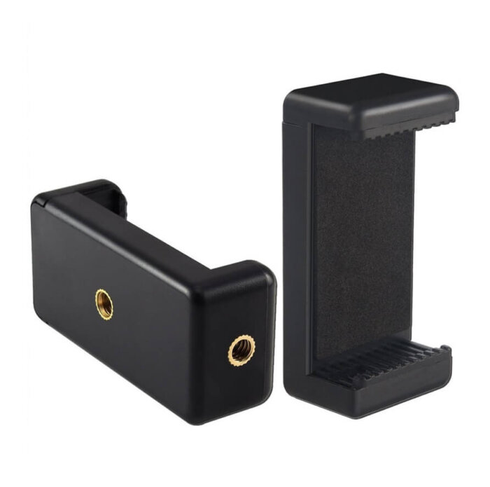 H6737f6474306457d85267f25616d454aF