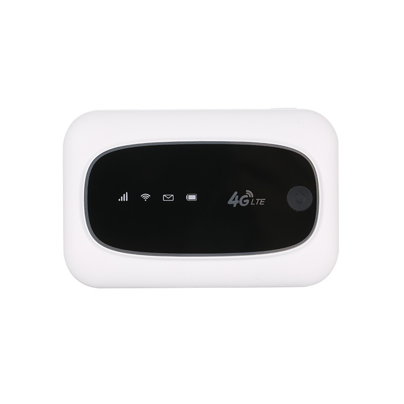 Claro RD - Nuevo Módem WiFi Portátil ZTE MF30 Es un módem portátil