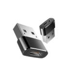 Adaptador USB 3.0 a USB 3.1 (Tipo-C)