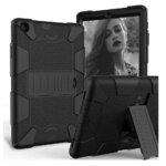Cover ShockProof Samsung Tab A 10.1 2019