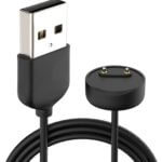 Cargador Xiaomi Mi Band 5/6