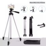 Trípode 5 pies