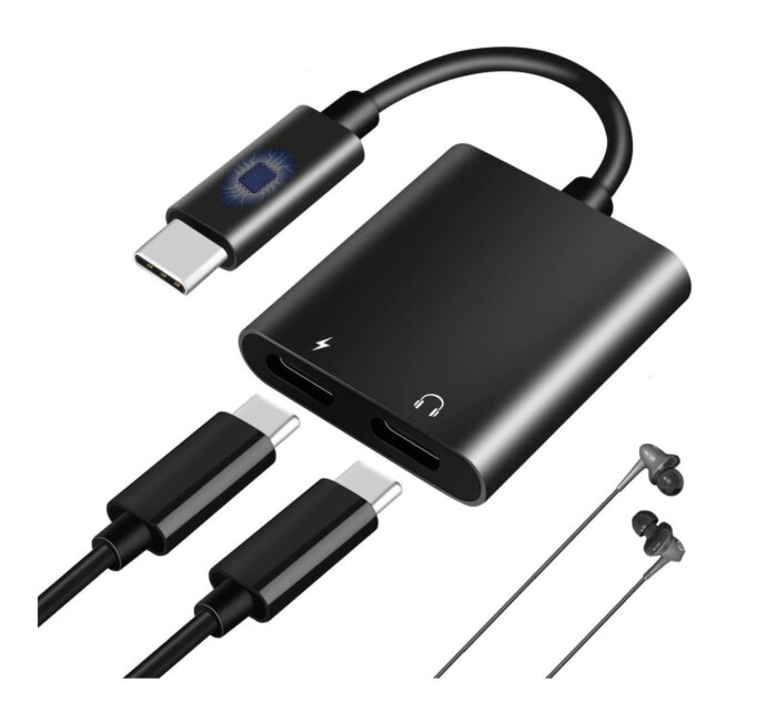 61JOgIkqfiL._AC_SL1500_