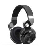 Audífono Bluetooth Bluedio T2+