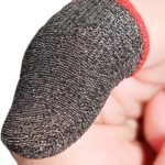 Almohadilla Super Sensitiva 4 Unidades