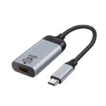 Adaptador Tipo C a Mini Display Port