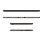 Tablet Lenovo Smart Tab M8 Con Base De Carga Inteligente Y Google Assistant - Imagen 5
