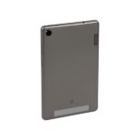 Tablet Lenovo Smart Tab M8 Con Base De Carga Inteligente Y Google Assistant - Imagen 2