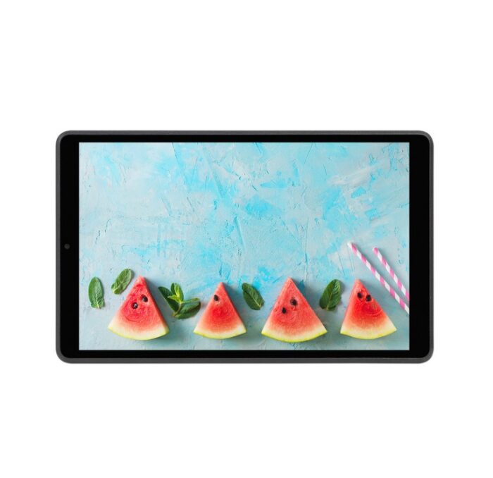 Tablet Lenovo Smart Tab M8 Con Base De Carga Inteligente Y Google Assistant - Imagen 6