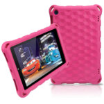 Cover Amazon ShockProof HD 10 7ma/9na Gen