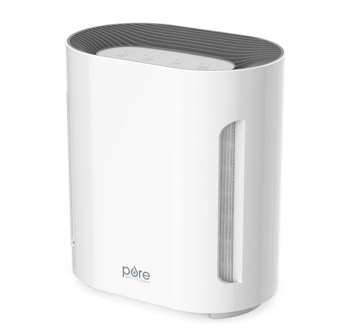 imgi_105_61R4CgRwIeL._AC_SL1500_