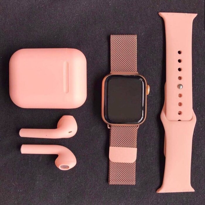 196015656_3572808539487520_8426188403699611064_n