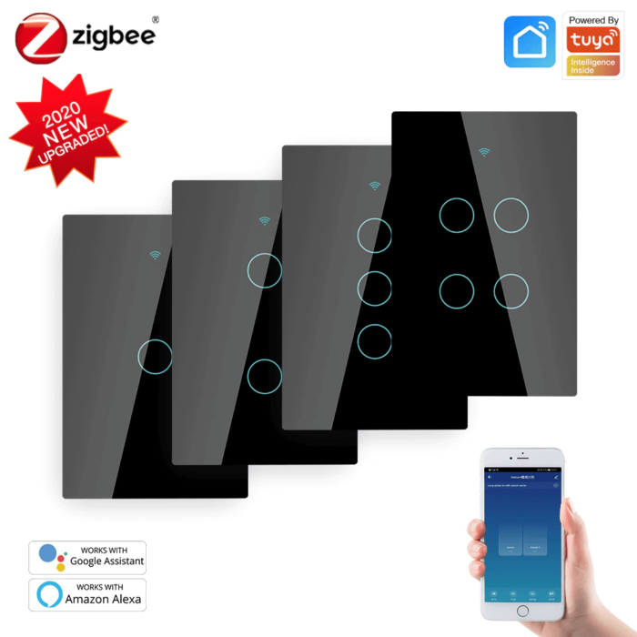 Tuya-ZigBee-Wall-Touch-Smart-Light-Switch-With-Neutral-No-Neutral-No-Capacitor-Smart-Life-Tuya