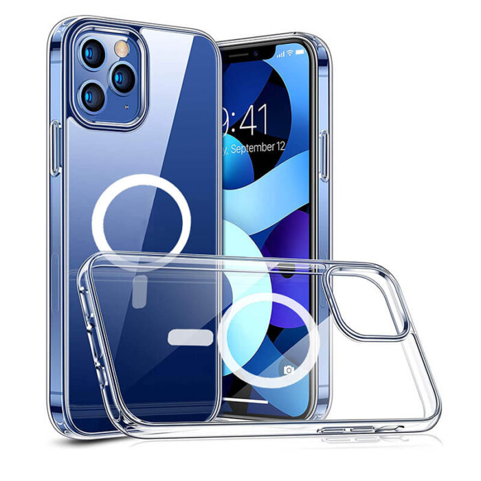H33dd73e8e1be49dfa23984a1f28d5f05E Cover Magsafe iPhone X/XR/11/12/13/14/15