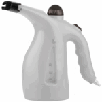 Plancha a Vapor Vertical