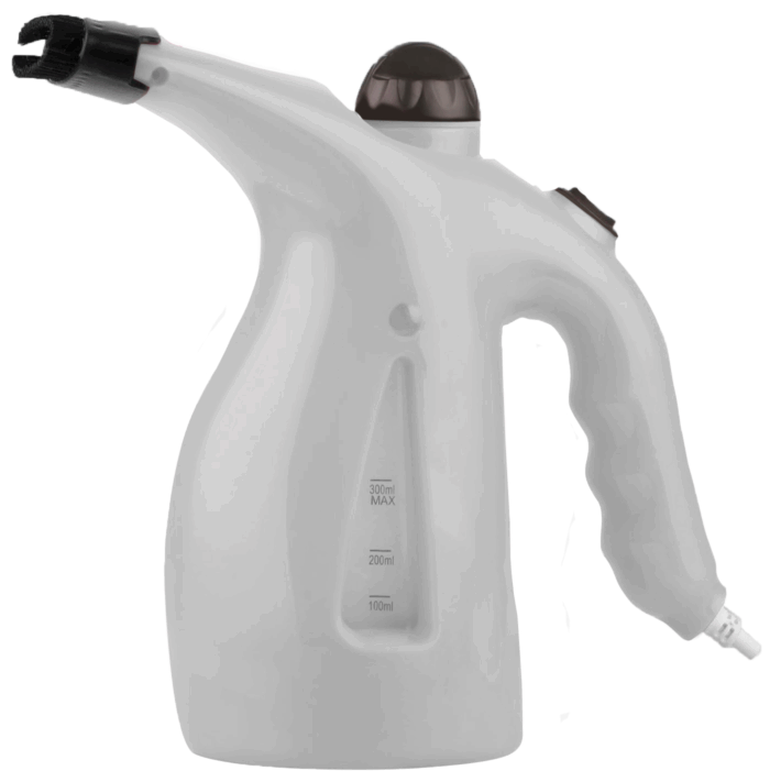 Plancha vapor blanca (1)