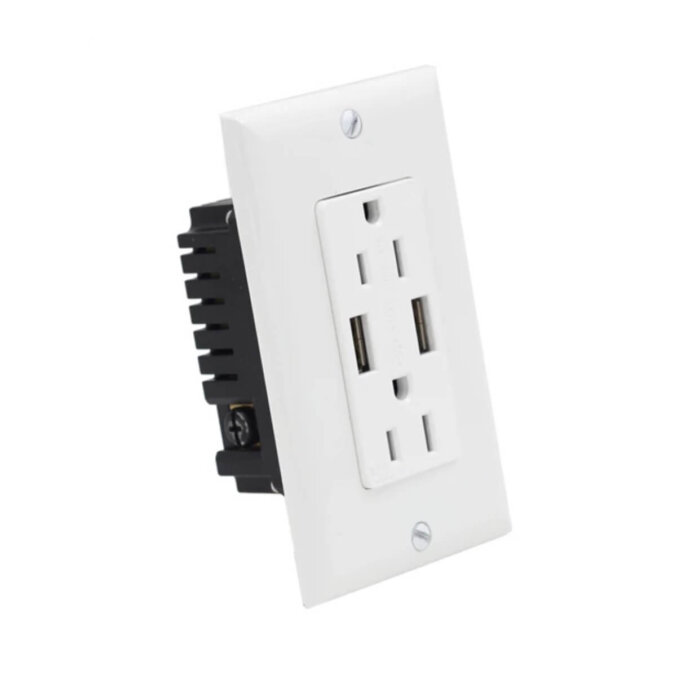 25440E44-2500-4E8D-B513-0F62E0EB941D