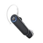 Handsfree Motorola Boom 3+