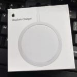 Cargador Inalámbrico Magsafe Original