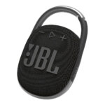 Bocina Bluetooth JBL Clip 4