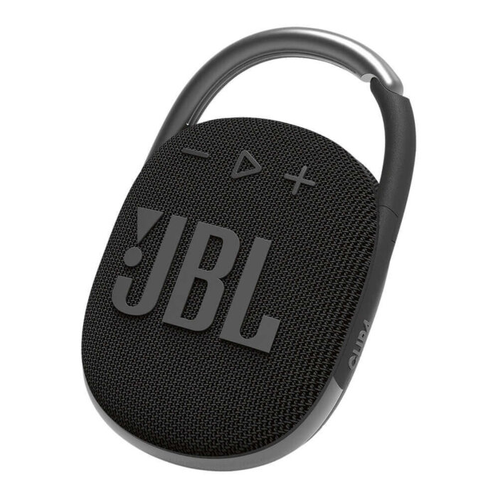 JBL-Clip-41