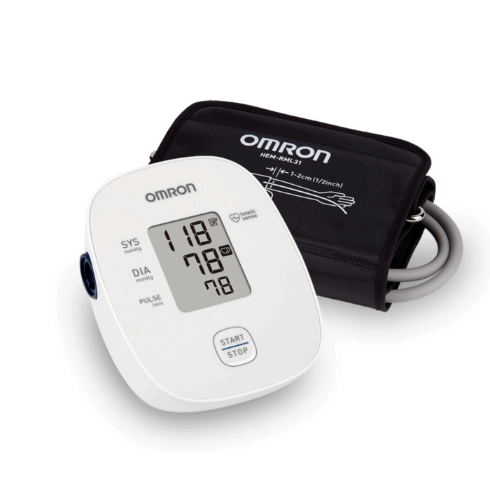 imgi_1_bp5000-hero-1000x1000 Medidor Presión Omron Iron Fer