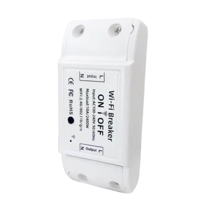 53F7DCC8-A586-45CC-9F3F-7E3147485D5B