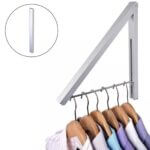 Rack Portátil de 1 y 2