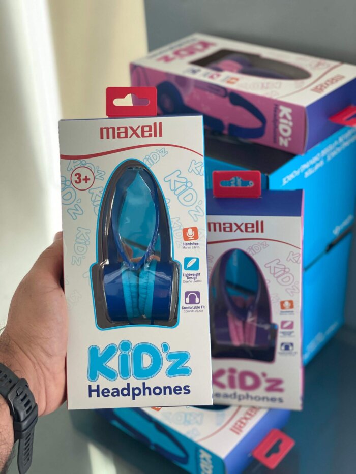 559E0C1E-F777-43A9-92C1-4CCA3C8A6AD8