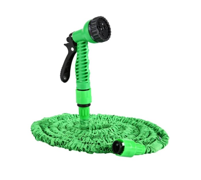 61ZgawBlnxL._AC_SL1001_