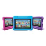 Cover Amazon ShockProof HD 10 FreeTime 7ma/9na Gen