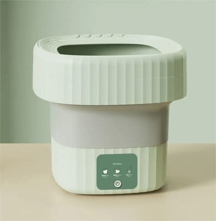 H6848cd077b3b4b9c81bab2ece6be0ca3e.jpg_960x960