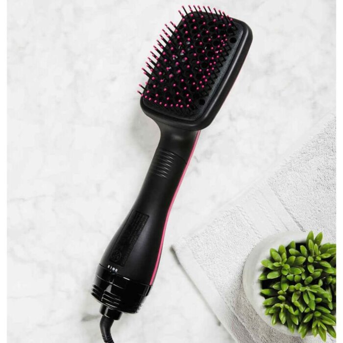 revlon-pro-collection-salon-one-step-hair-dryer-styler-p16275-43584_image