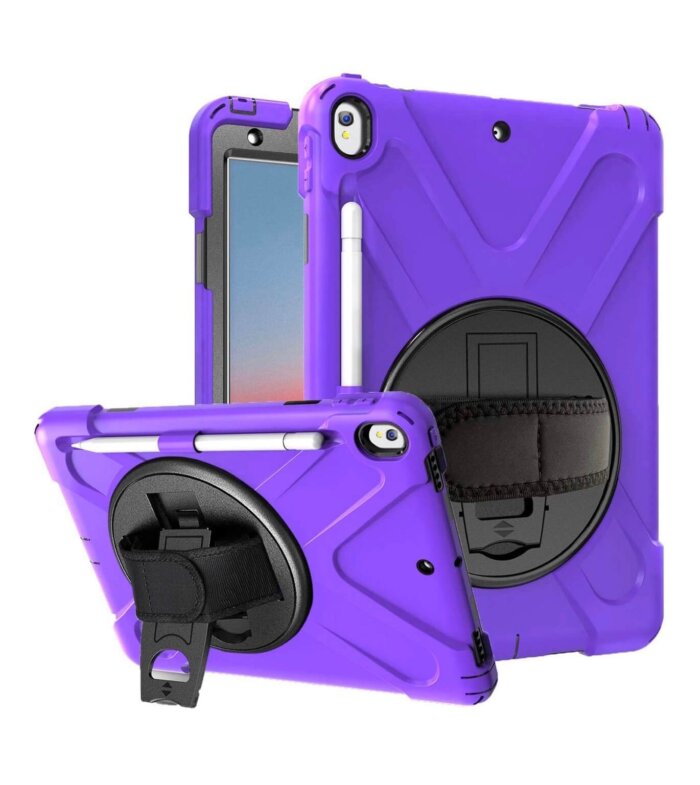 03947BF9-C45D-4316-92AB-A98971030996