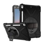 Cover iPad Air 3ra Gen Shockproof