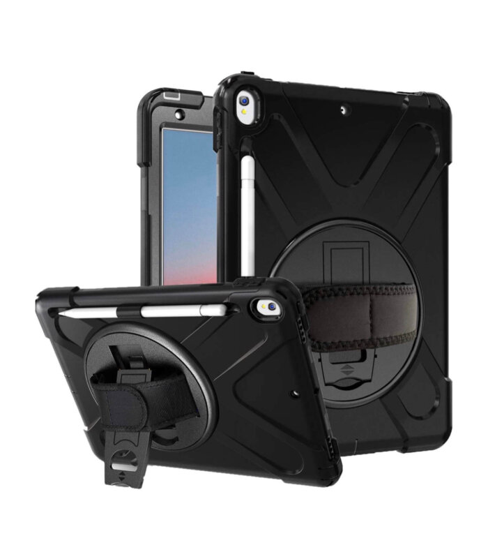 3ECAAD5C-291C-4E04-A4E6-BC6675F20D9B