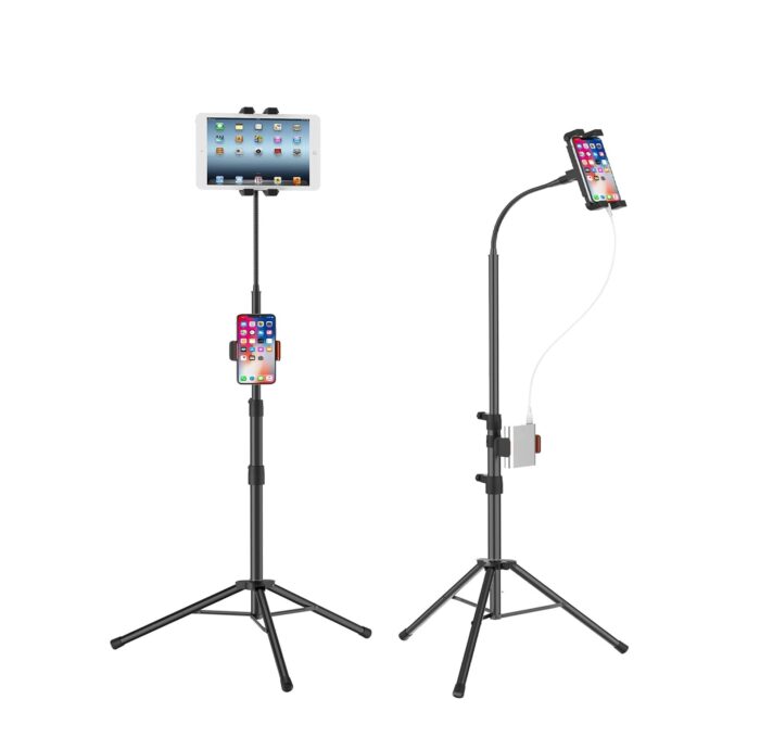 51y4P3ZD4OL._AC_SL1500_ Stand Trípode