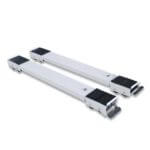 Base de Electrodomésticos