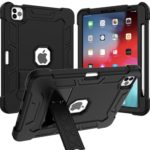 Cover iPad Air 4ta/5ta/6ta/M2/M3 Gen Shockproof 11 Pulgadas