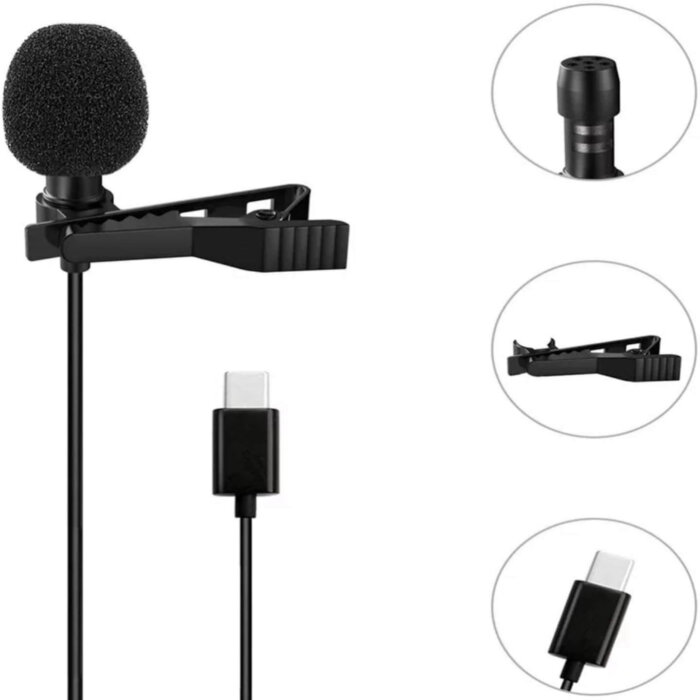 C82CC86D-730E-42C1-8401-751217986A9D