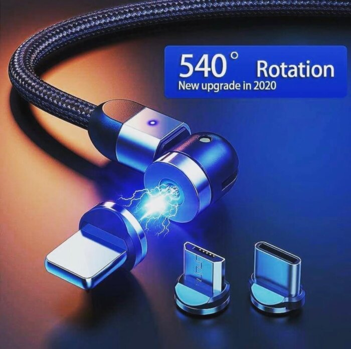 4AB92E05-6910-476D-BFDD-D0D0CDD6B18F