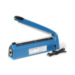 Sellador de Impulso 12'' PFS300