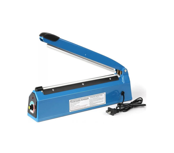 61Hx1Oi3knL._AC_UF894,1000_QL80_ Sellador de Impulso 12'' PFS300