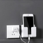 Gancho Soporte Celular