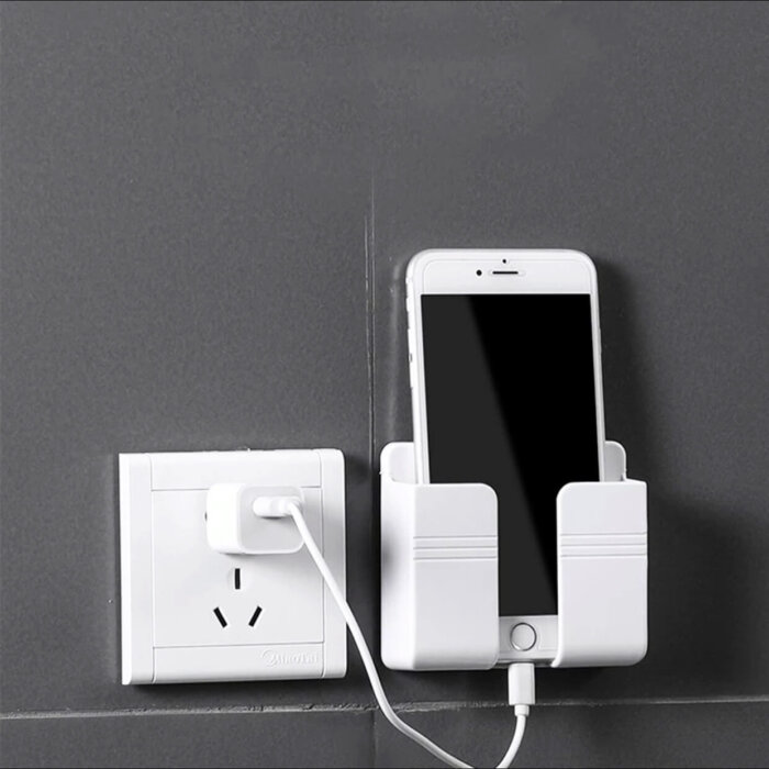 C88CCABE-D0A0-4A11-878F-620CC42EBF03