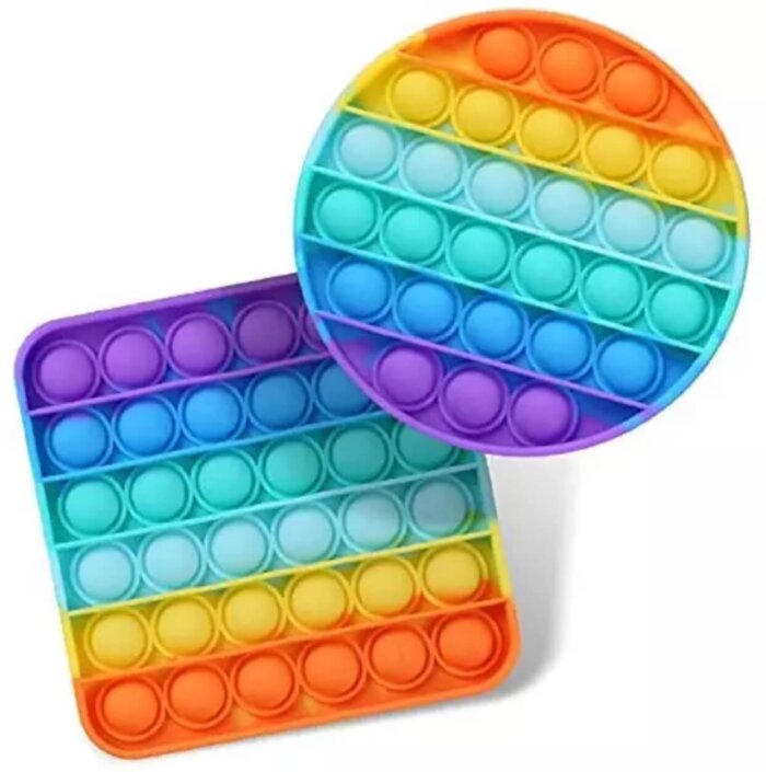 E4E5E00D-4803-4037-B68D-0360AE5F2851 Goma Antiestrés PopIt