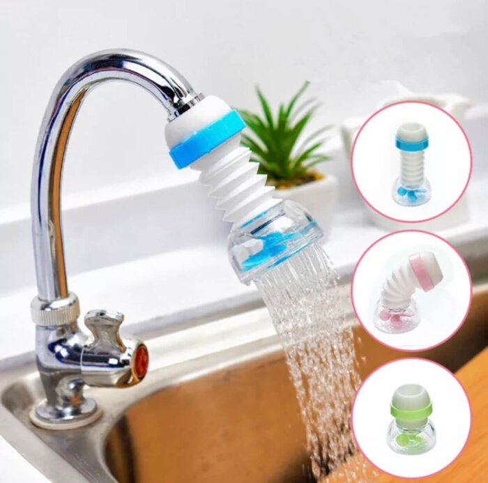 E52CEDDB-0311-49EC-B1DF-C0C649AE9E84